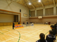 DSCN8237