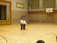 DSCN8216