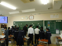 DSCN8243