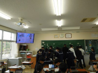 DSCN8244