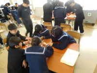 DSCN8247
