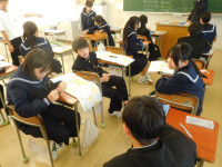 DSCN8253