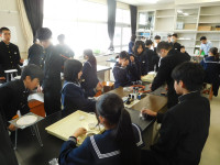 DSCN8250