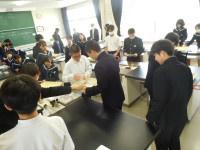 DSCN8249