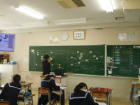 DSCN8254