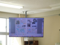DSCN8255