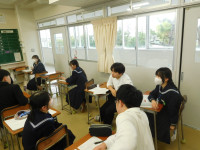 DSCN8258