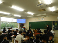 DSCN8257