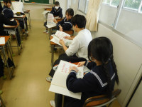 DSCN8259