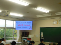 DSCN8256