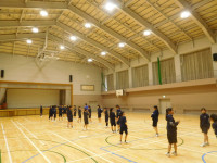 DSCN8260