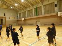DSCN8261