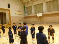 DSCN8262