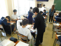 DSCN8266