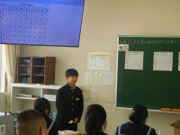 DSCN8274