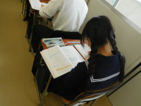 DSCN8286