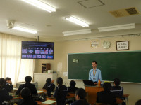 DSCN8283