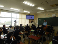DSCN8282