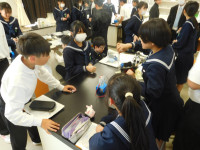 DSCN8301