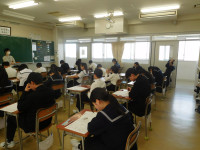 DSCN8317