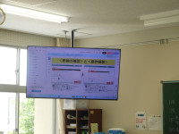 DSCN8318
