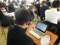 DSCN8326