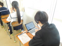 DSCN8324