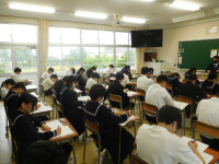 DSCN8331
