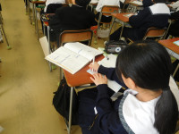 DSCN8350