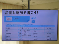 DSCN8348