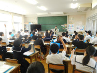 DSCN8340