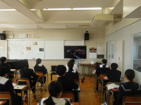 DSCN8352