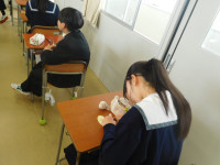 DSCN8358