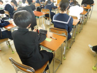 DSCN8357