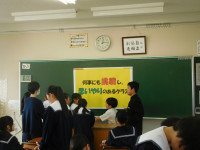 DSCN8362