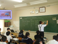 DSCN8356