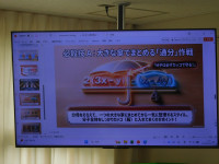 DSCN8355