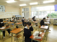 DSCN8370