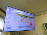 DSCN8368