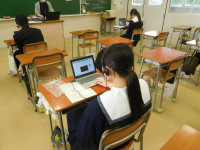 DSCN8369
