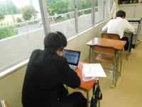 DSCN8366