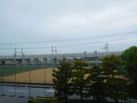 DSCN8371