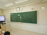 DSCN8388