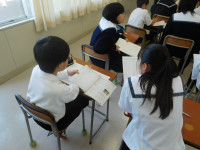 DSCN8389
