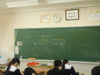 DSCN8385