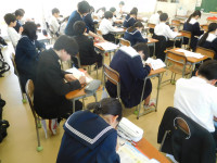 DSCN8386
