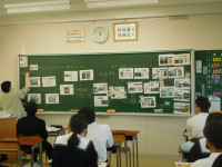 DSCN8381