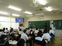 DSCN8398
