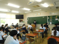 DSCN8393