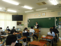 DSCN8397